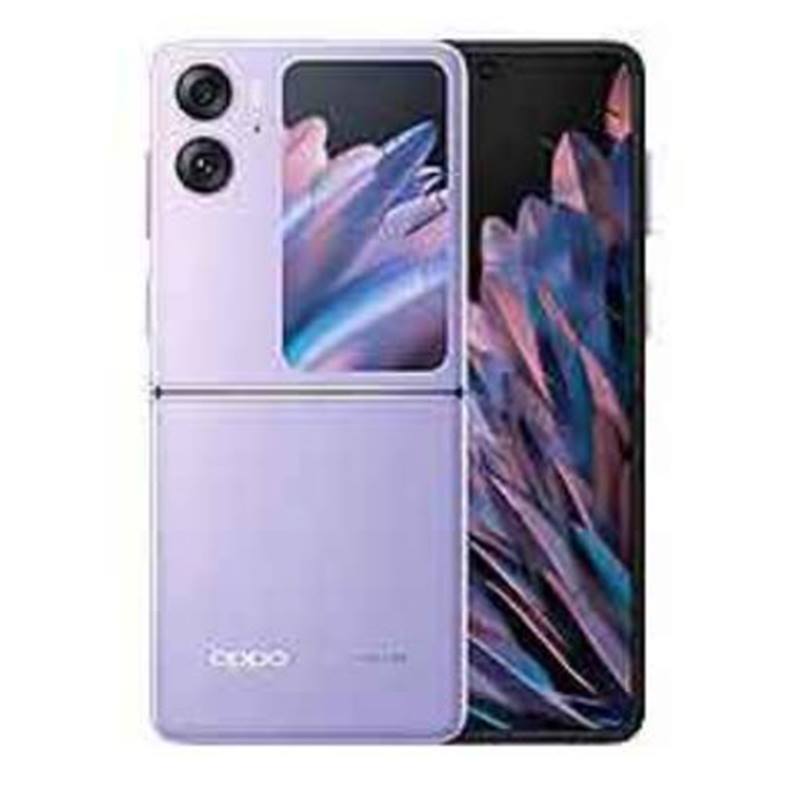 Oppo Find N Flip Full Specifications Features Price In Philippines