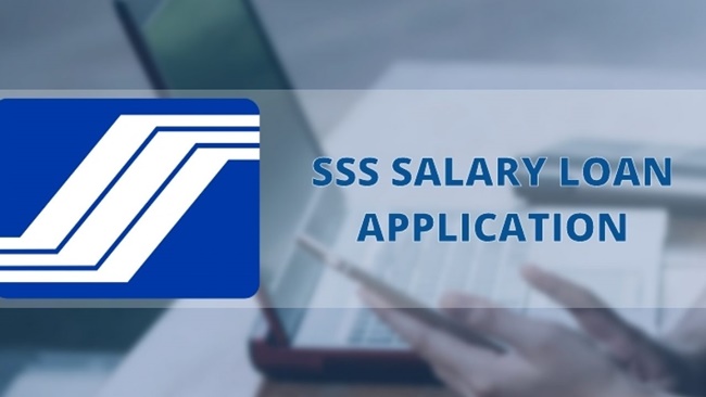 sss-salary-loan-application-how-to-apply-requirements-to-prepare