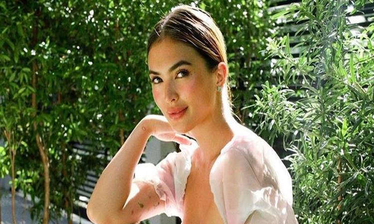 Sofia-Andres