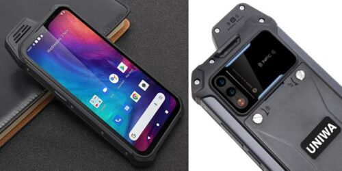 Photo Source: Cwell-hk.