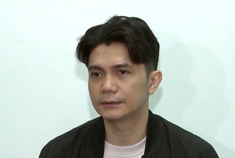 Vhong Navarro