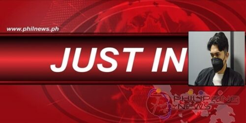 Vhong Navarro Allowed Bail