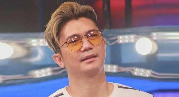 Vhong Navarro