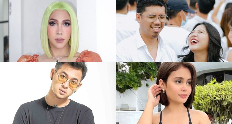 Vice Ganda