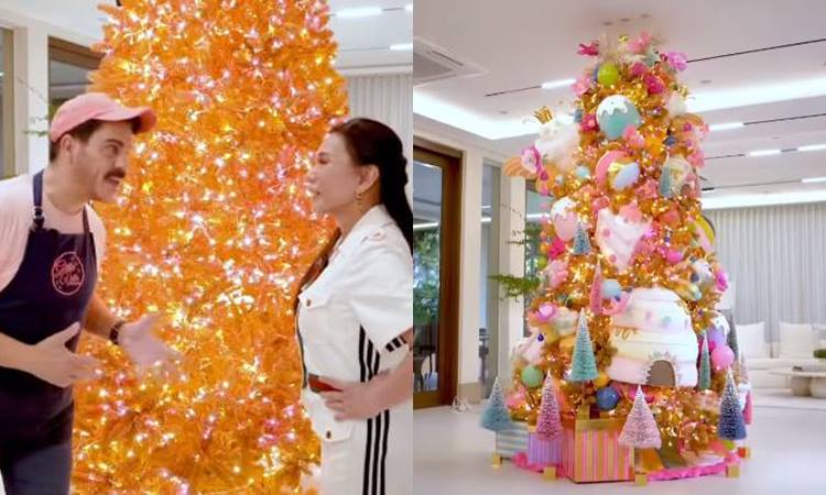 Vicki-Belo