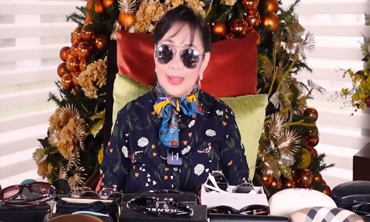 Vilma-Santos-1