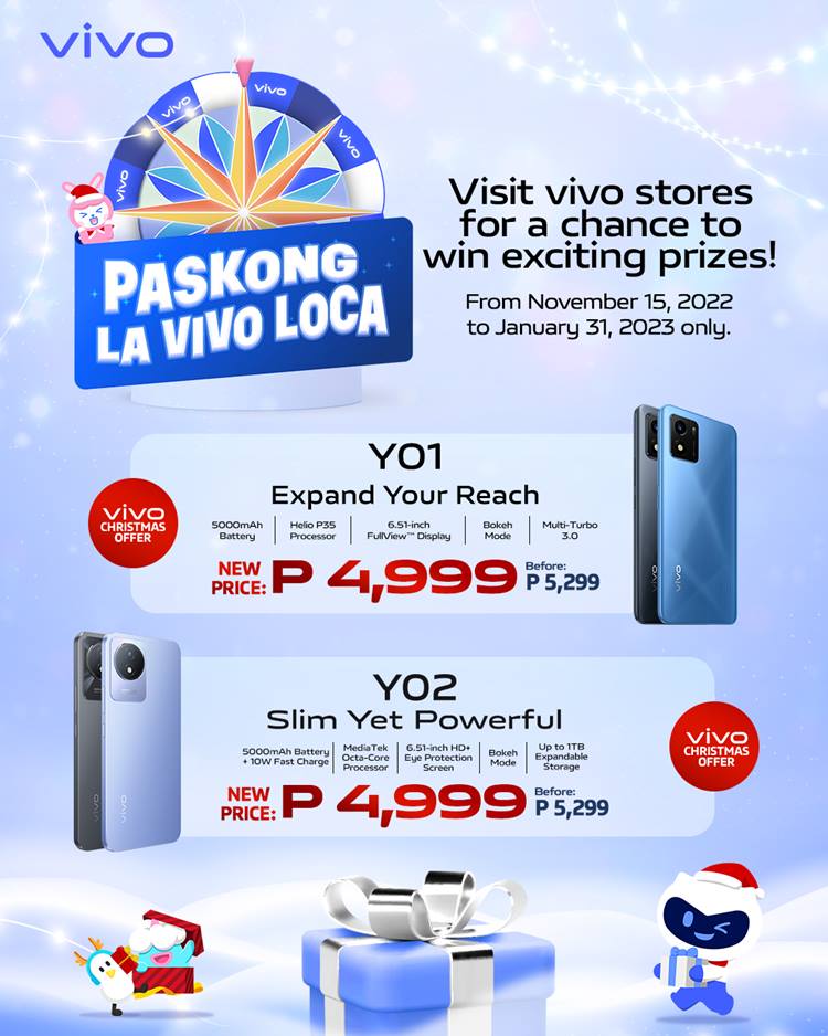 Y02-and-Y01-Christmas-Offer-KV