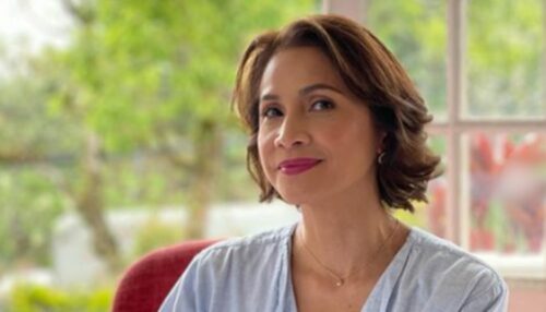 agot isidro