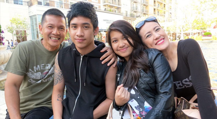 ai-ai delas alas miguel vera