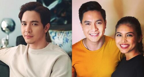 alden richards maine mendoza