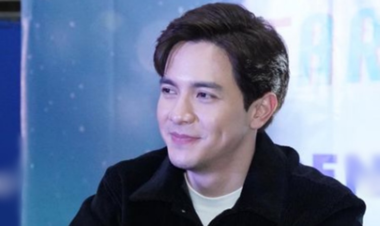 alden richards