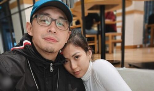 alex gonzaga mikee morada