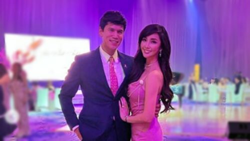 alodia gosiengfiao christopher quimbo
