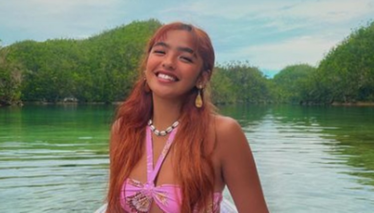 andrea brillantes