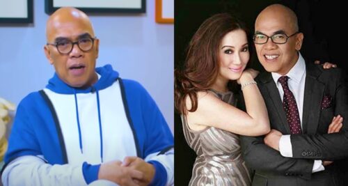 boy abunda kris aquino
