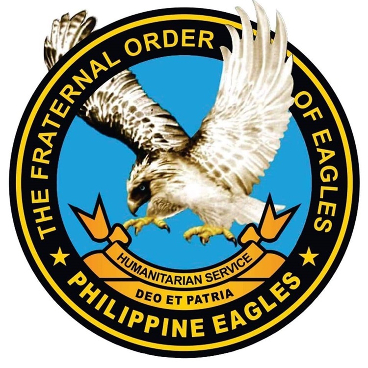 Fraternal Order of Eagles