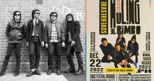 eraserheads reunion concert