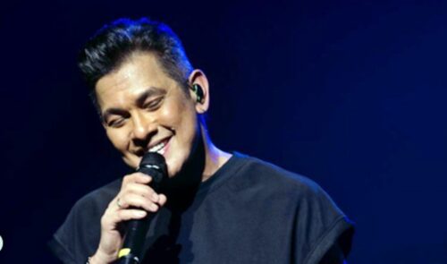 gary valenciano