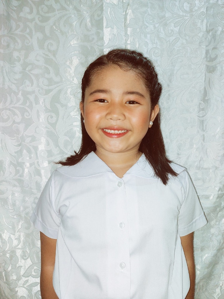 Grade 2 Student Earns Praises Online For Making Schedule Of Daily Routine