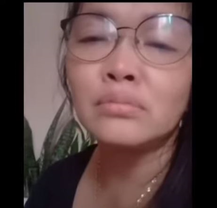 Pinoy Player