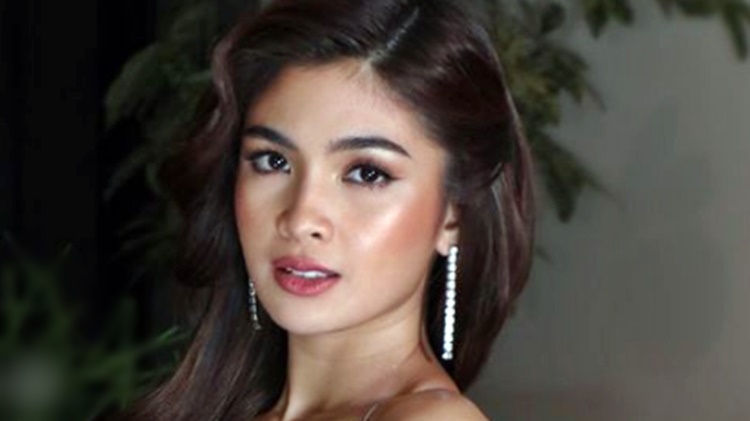 Heaven Peralejo Thankful for her MMFF 2022 Best Actress Nomination