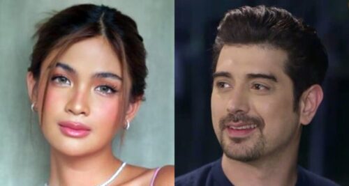 heaven peralejo ian veneracion