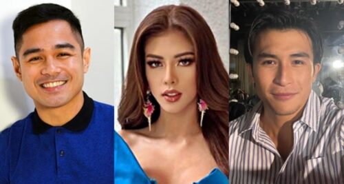 herlene budol benjamin alves rob gomez