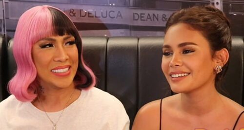 ivana alawi vice ganda