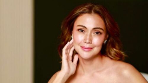 jodi sta maria