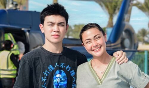 jodi sta maria thirdy lacson