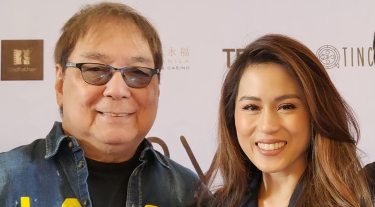 joey de leon toni gonzaga