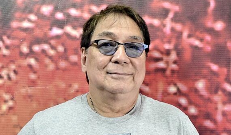 joey de leon