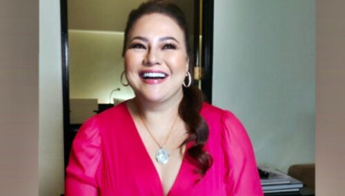 karla estrada