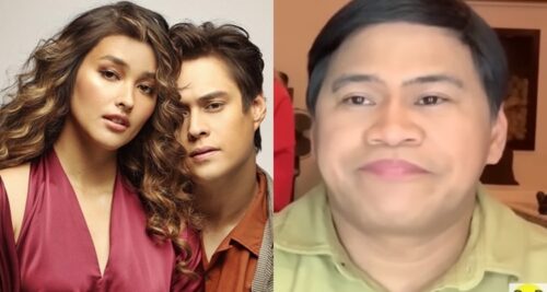 liza soberano enrique gil ogie diaz