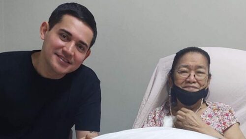 lolit solis paolo contis