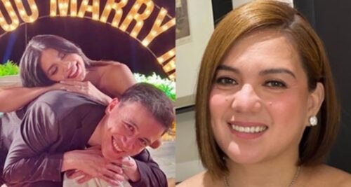 maine mendoza arjo atayde sylvia sanchez