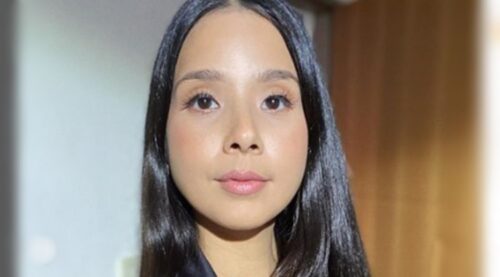 maxene magalona