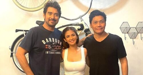 mon confiado heaven peralejo ian veneracion