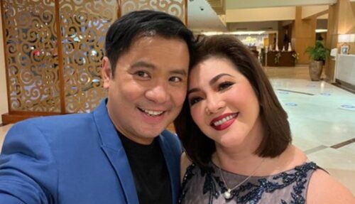 ogie alcasid regine velasquez