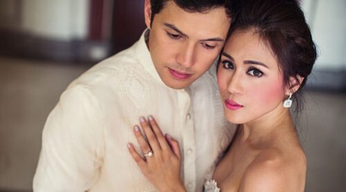 paul soriano toni gonzaga