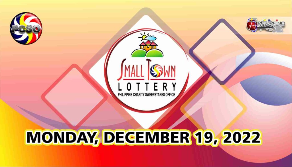 STL Lotto Result