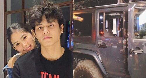 ronnie alonte loisa andalio