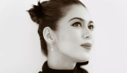 shaina magdayao