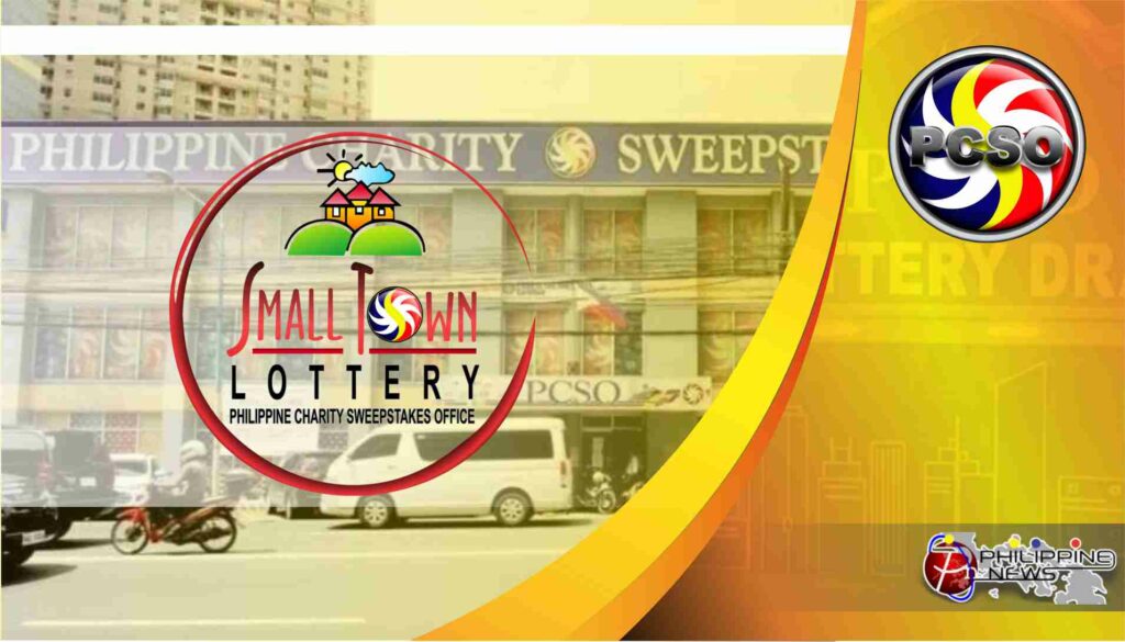 Pcso lotto swertres results on sale stl