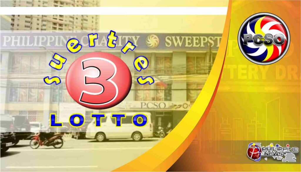 July 24 deals lotto result