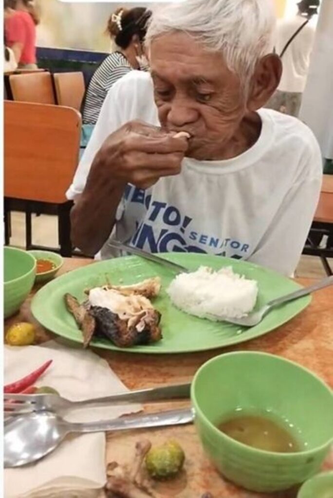 Grandpa