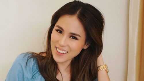 toni gonzaga