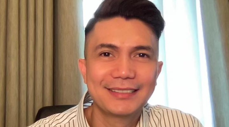 vhong navarro