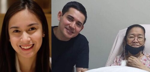 yen santos paolo contis lolit solis