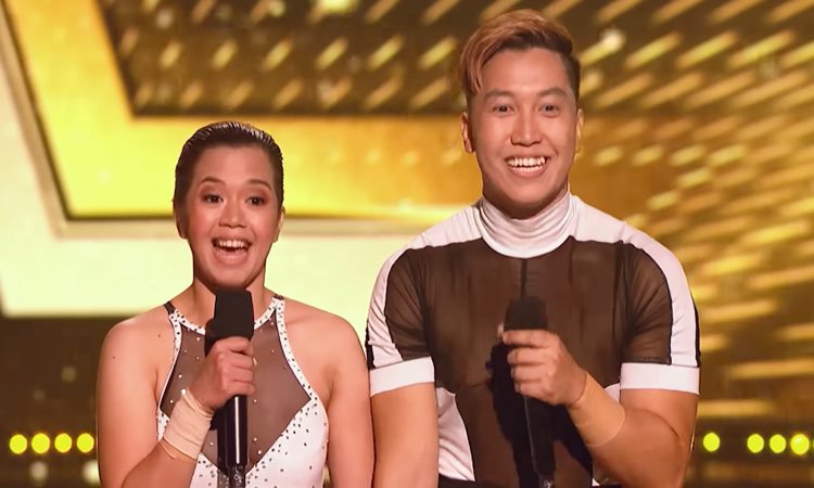 Americas-Got-Talent-All-Stars-Edition-Pinoy-Couple